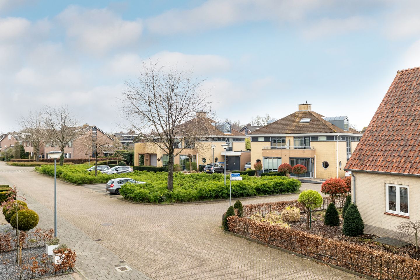 Foto 5 van Paulus Rinkstraat 14