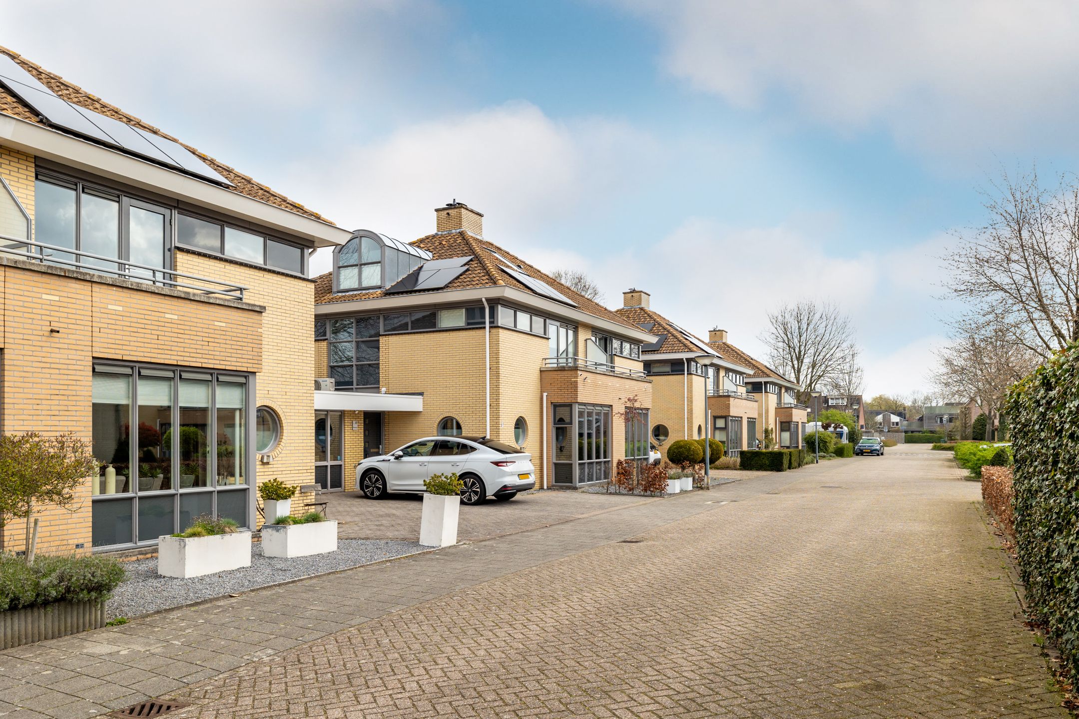 Foto 3 van Paulus Rinkstraat 14