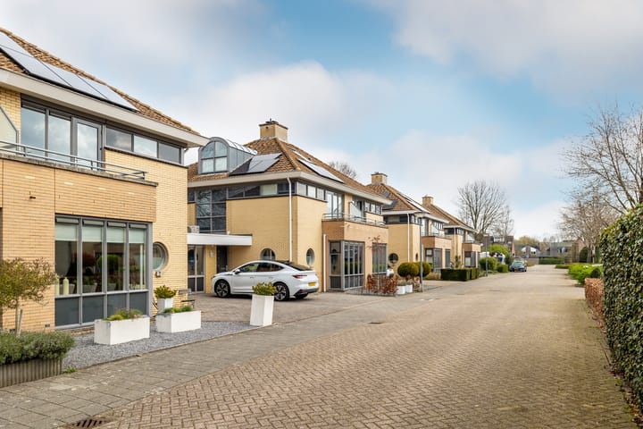 Photo 3 of Paulus Rinkstraat 14