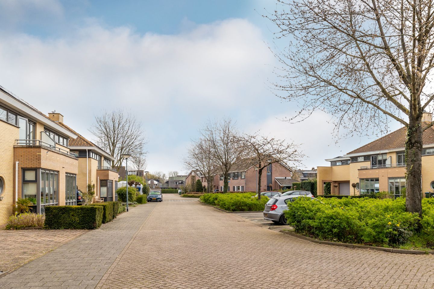 Foto 4 van Paulus Rinkstraat 14