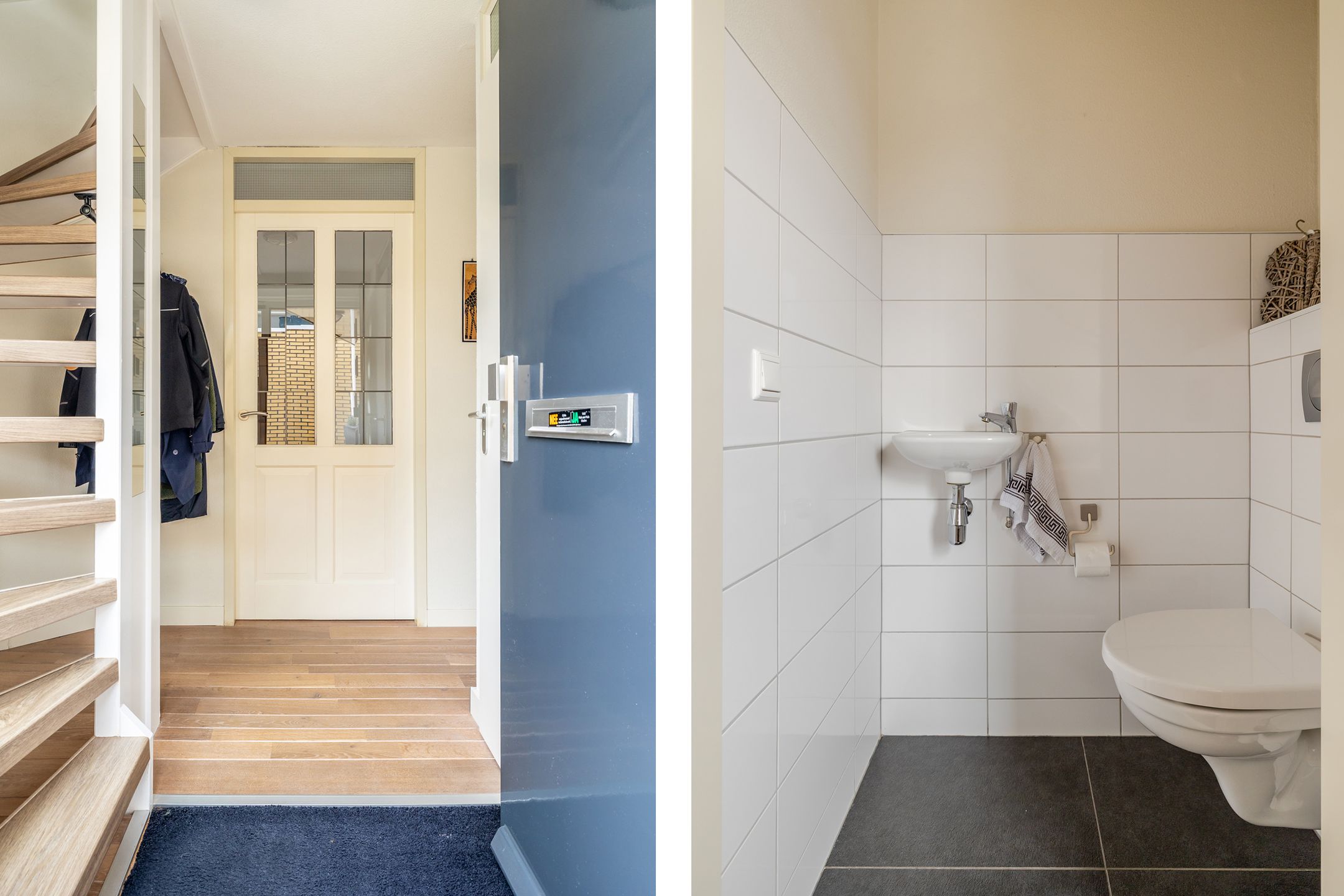 Foto 9 van Paulus Rinkstraat 14