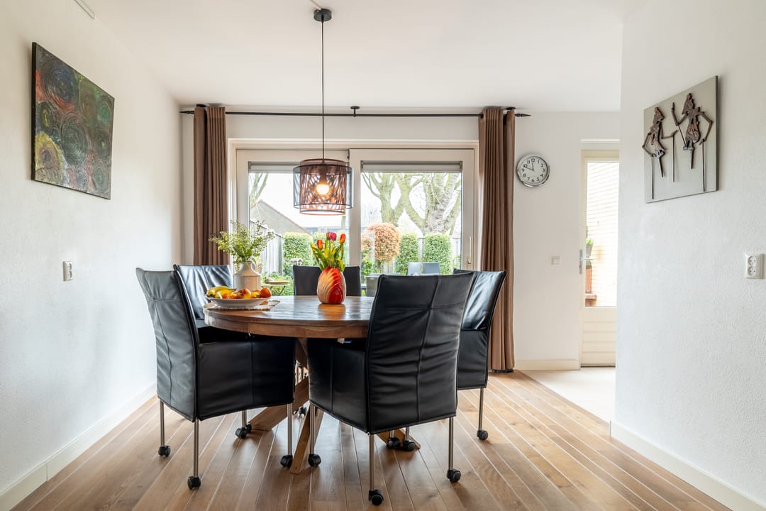 Foto 16 van Paulus Rinkstraat 14