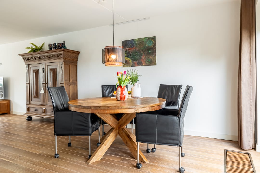 Foto 17 van Paulus Rinkstraat 14