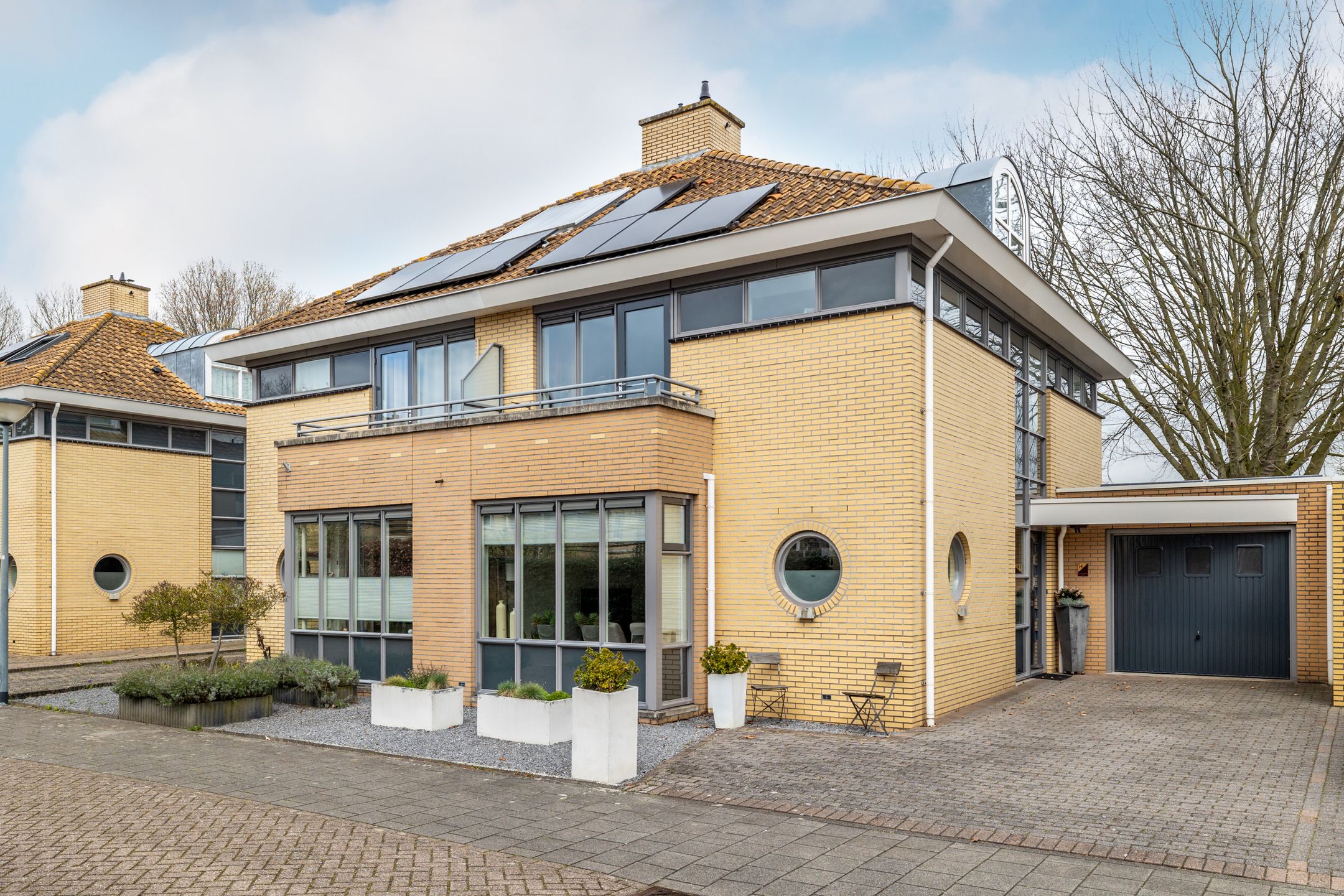Paulus Rinkstraat 14 