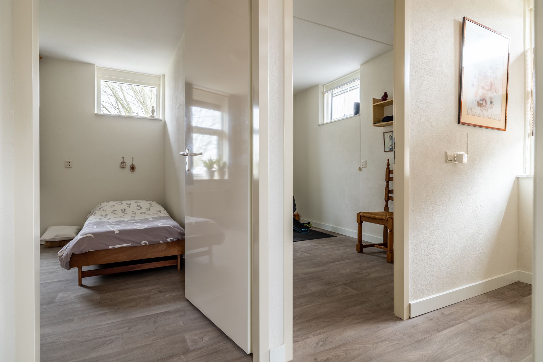 Foto 21 van Paulus Rinkstraat 14