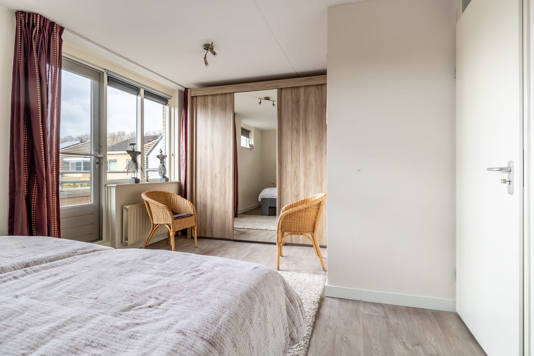 Foto 23 van Paulus Rinkstraat 14