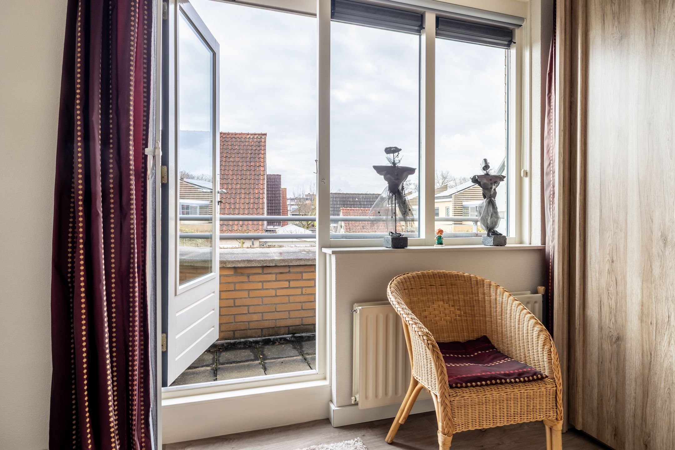 Foto 24 van Paulus Rinkstraat 14