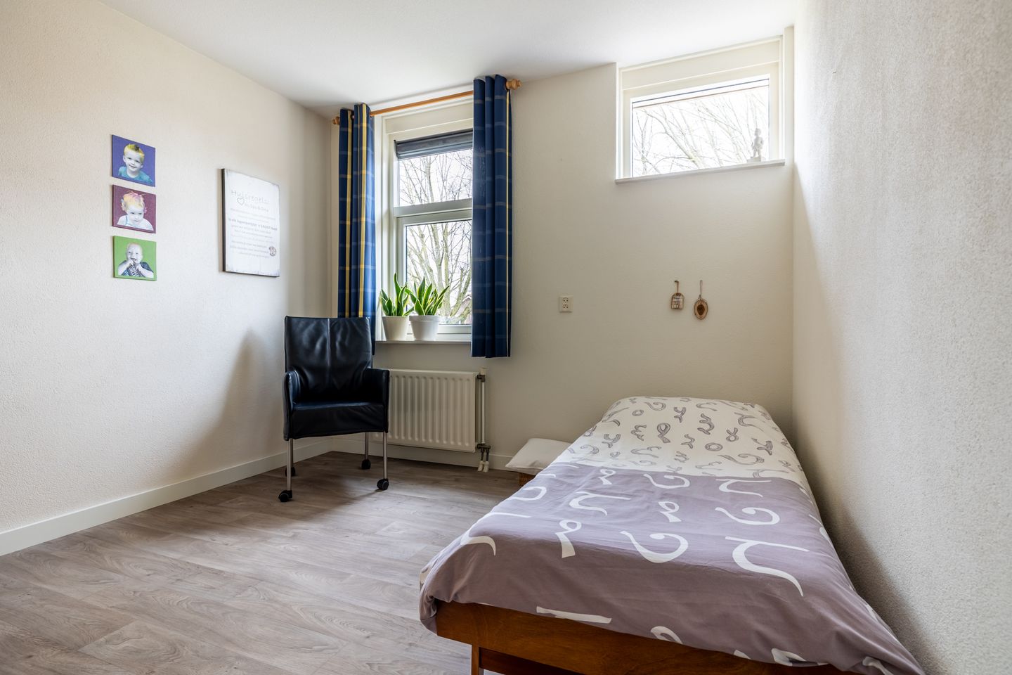 Foto 25 van Paulus Rinkstraat 14