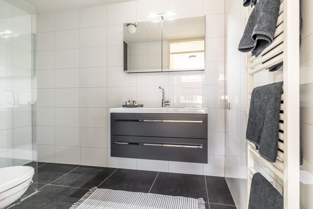 Foto 28 van Paulus Rinkstraat 14