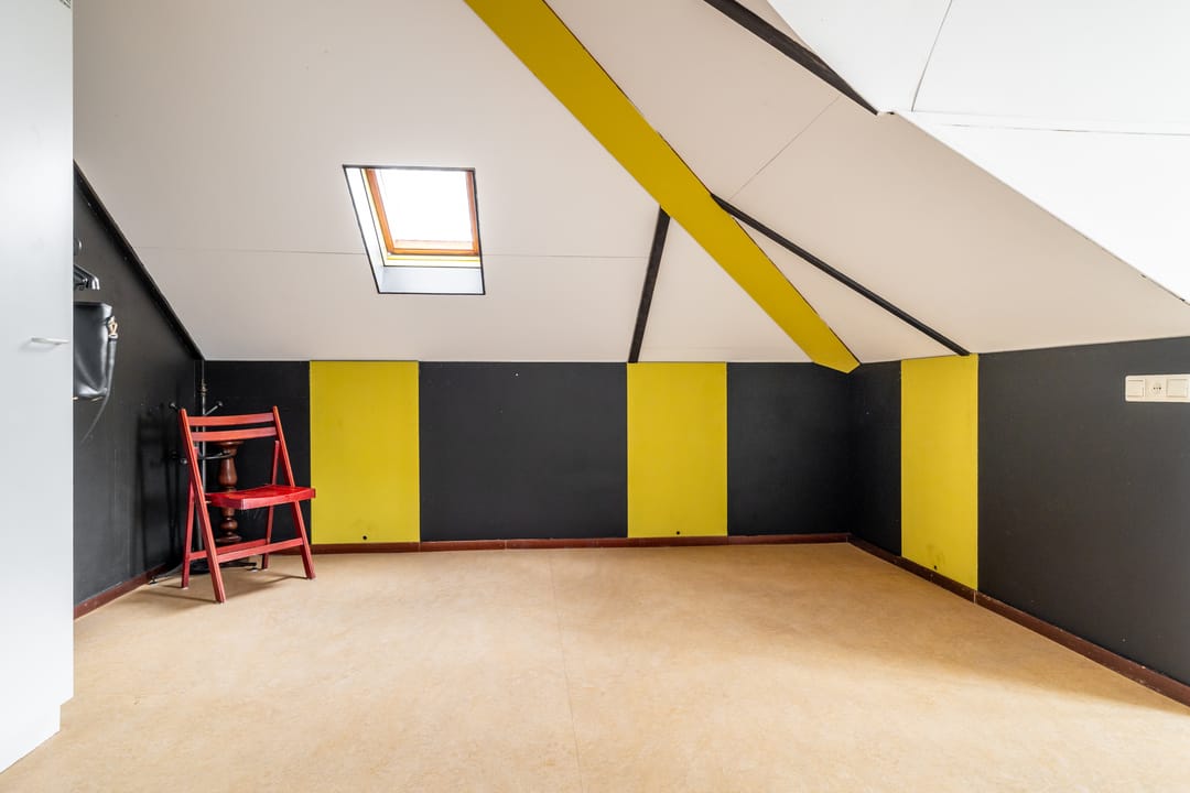 Foto 32 van Paulus Rinkstraat 14