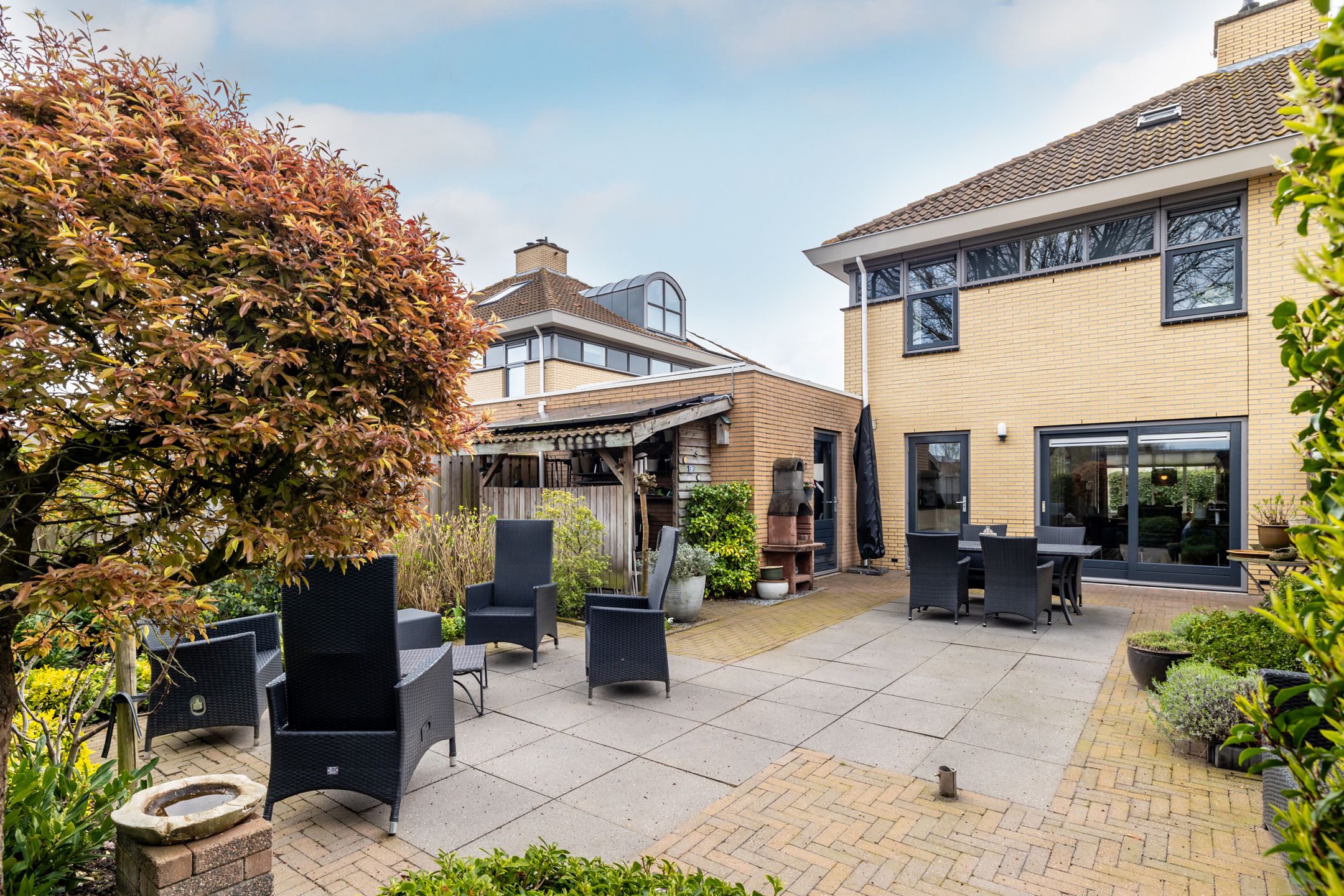 Foto 33 van Paulus Rinkstraat 14