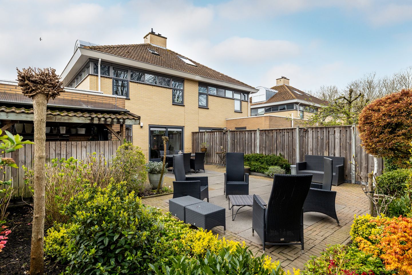 Foto 35 van Paulus Rinkstraat 14