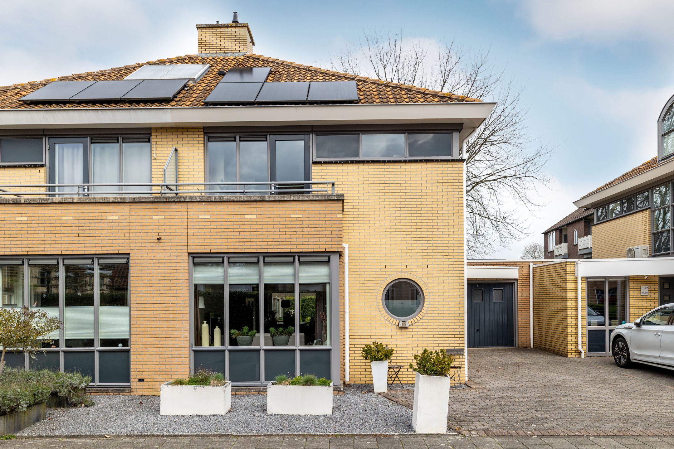 Foto 6 van Paulus Rinkstraat 14