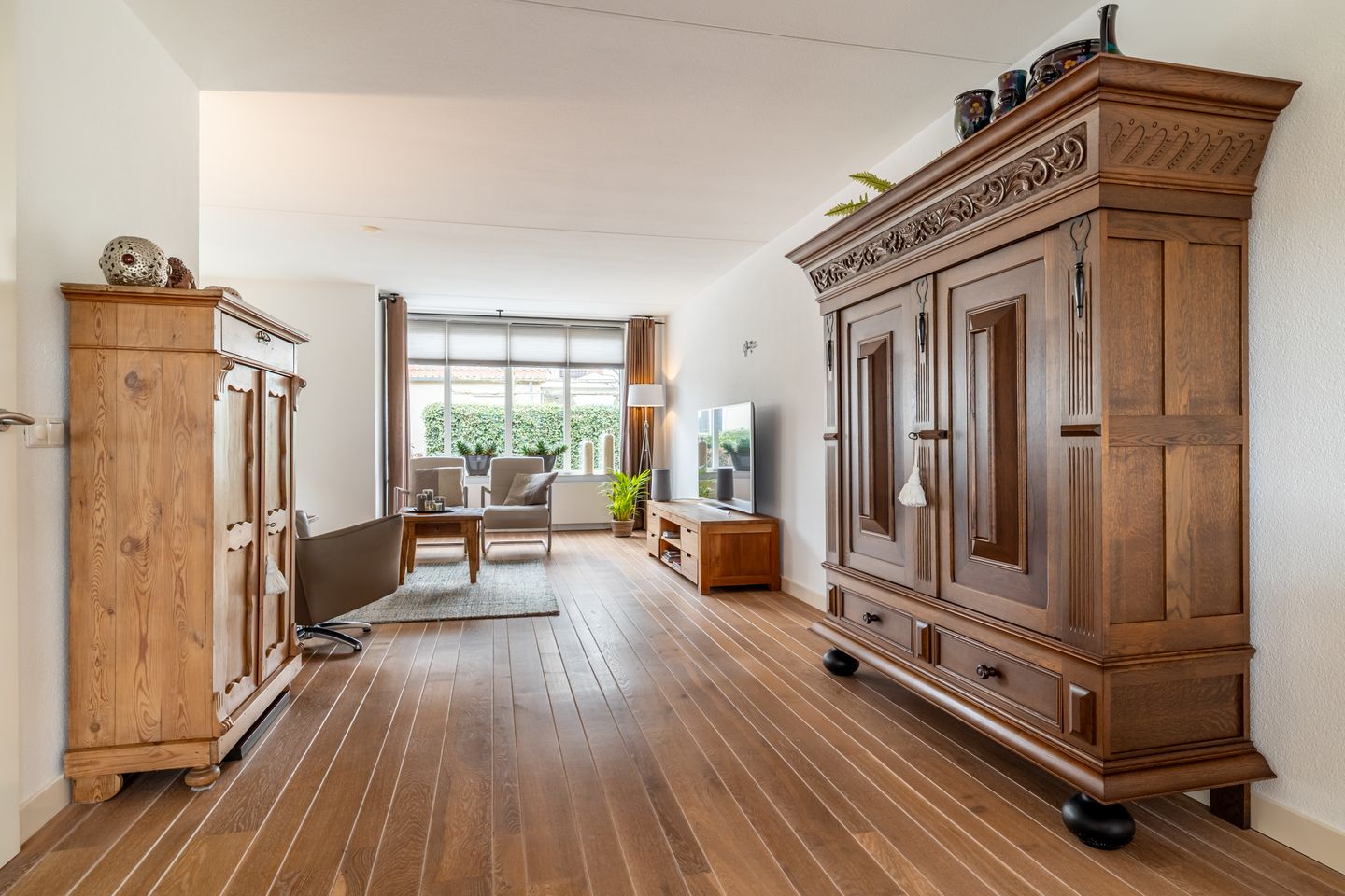 Foto 10 van Paulus Rinkstraat 14