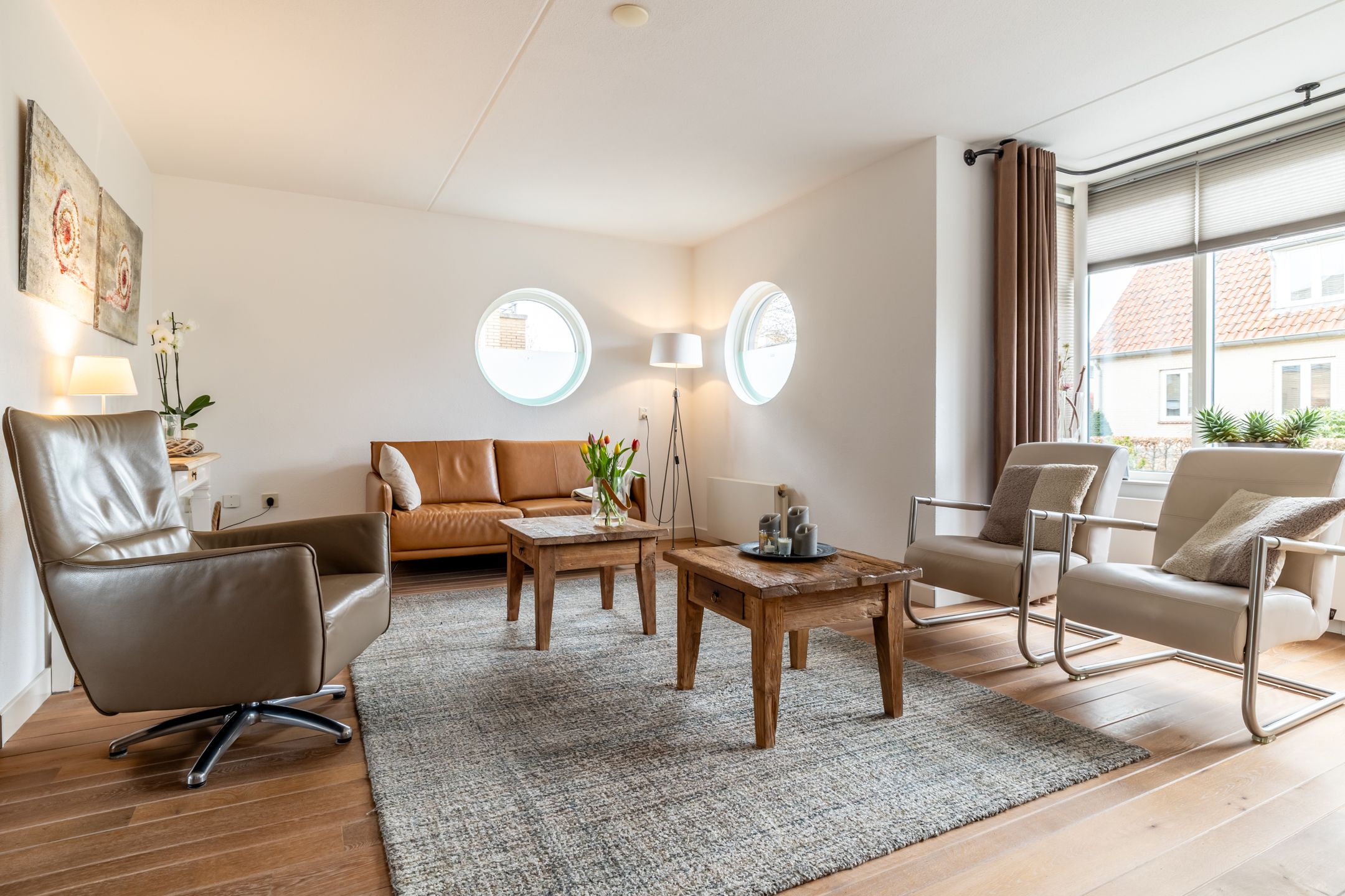 Foto 12 van Paulus Rinkstraat 14