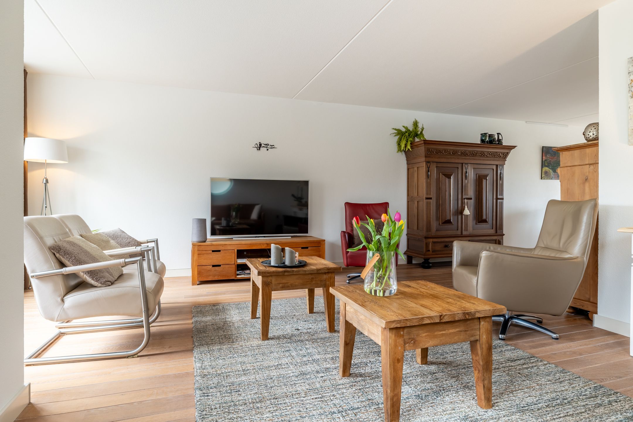 Foto 15 van Paulus Rinkstraat 14