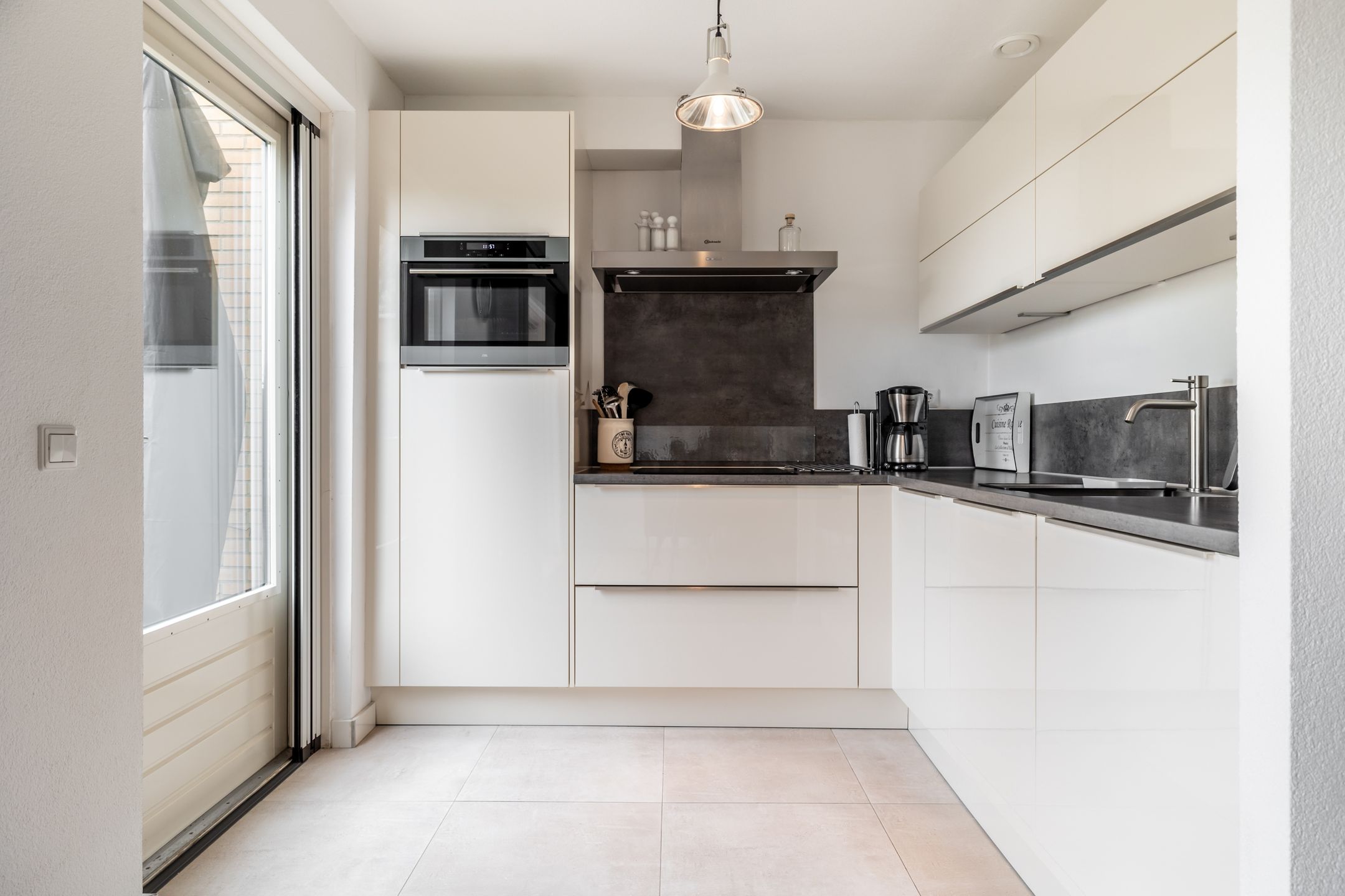 Foto 18 van Paulus Rinkstraat 14