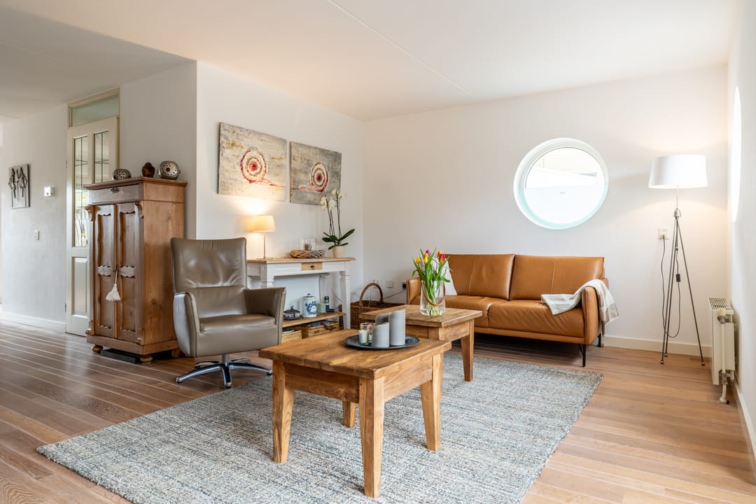 Foto 13 van Paulus Rinkstraat 14