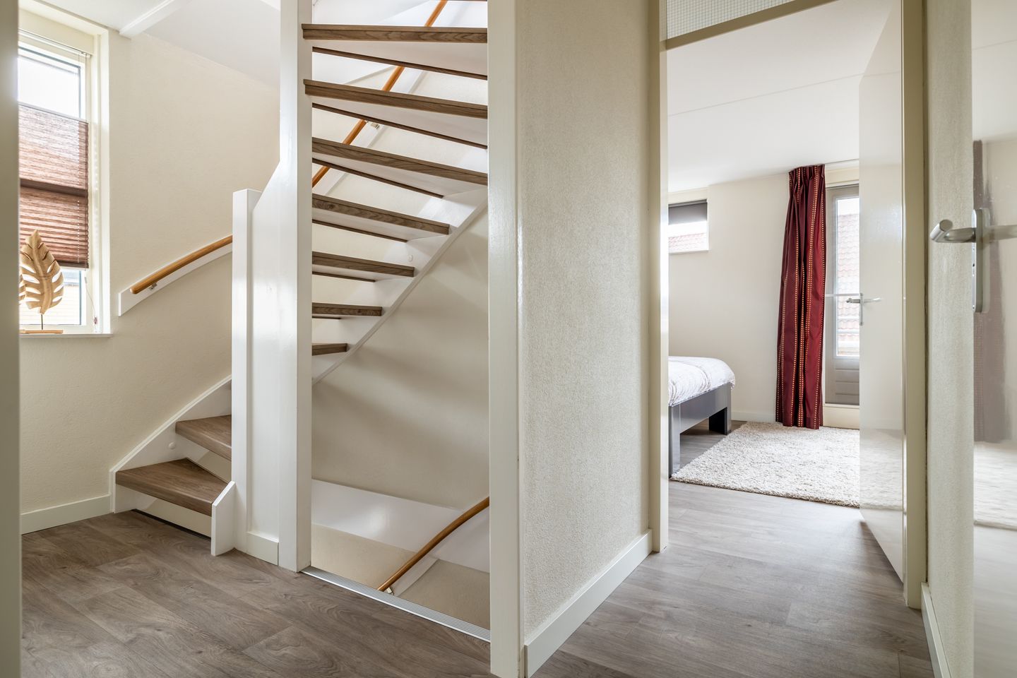 Foto 20 van Paulus Rinkstraat 14