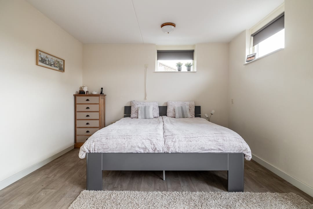 Foto 22 van Paulus Rinkstraat 14