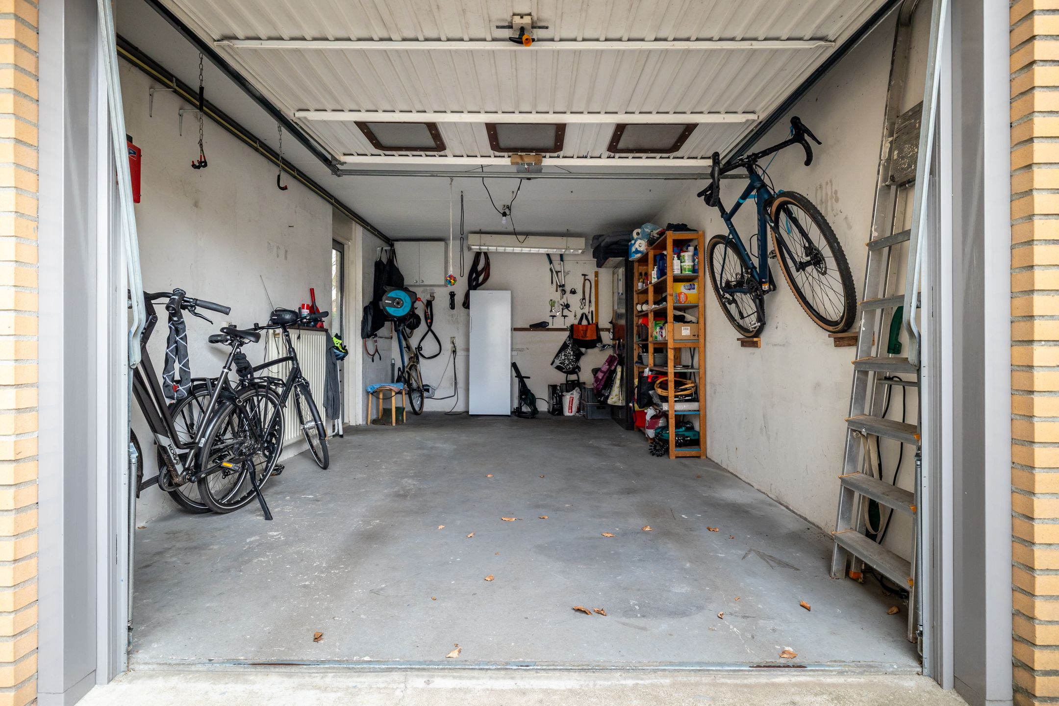 Foto 39 van Paulus Rinkstraat 14