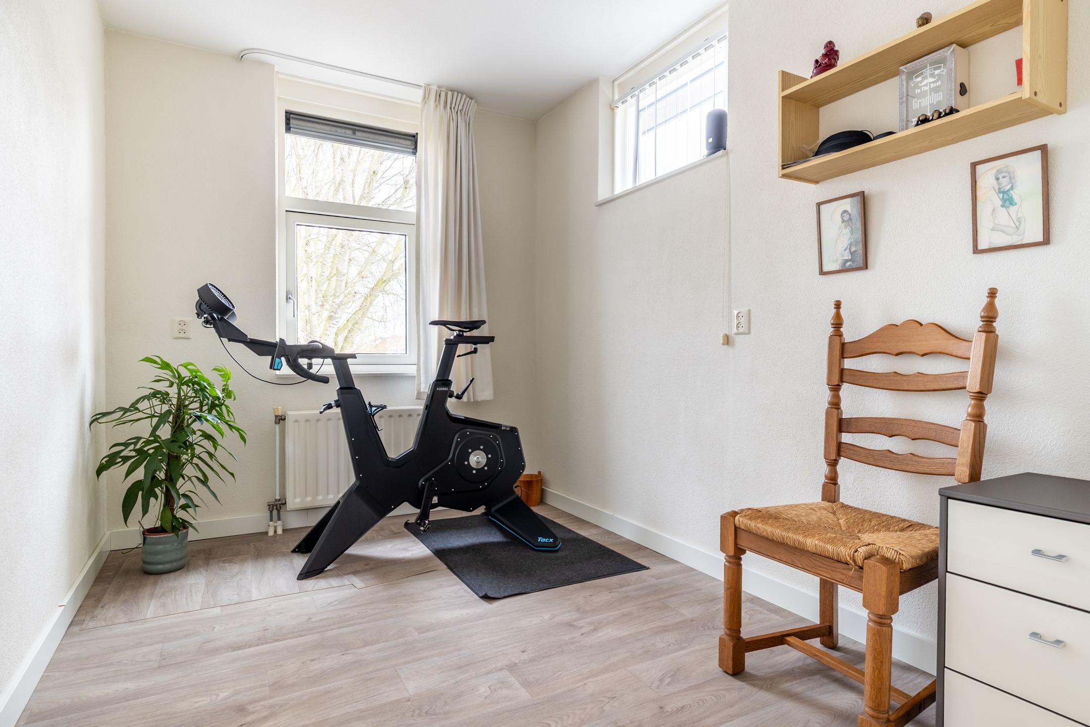 Foto 27 van Paulus Rinkstraat 14