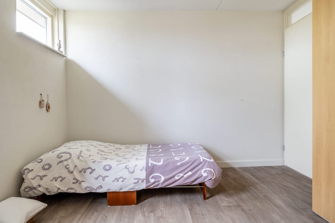 Foto 26 van Paulus Rinkstraat 14