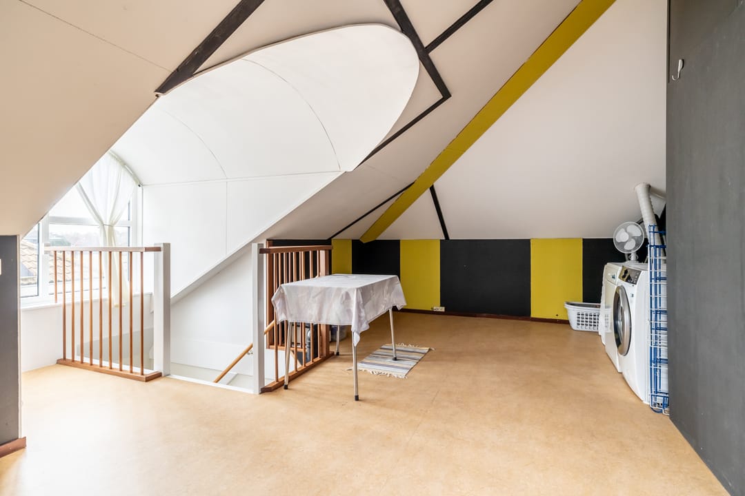 Foto 31 van Paulus Rinkstraat 14