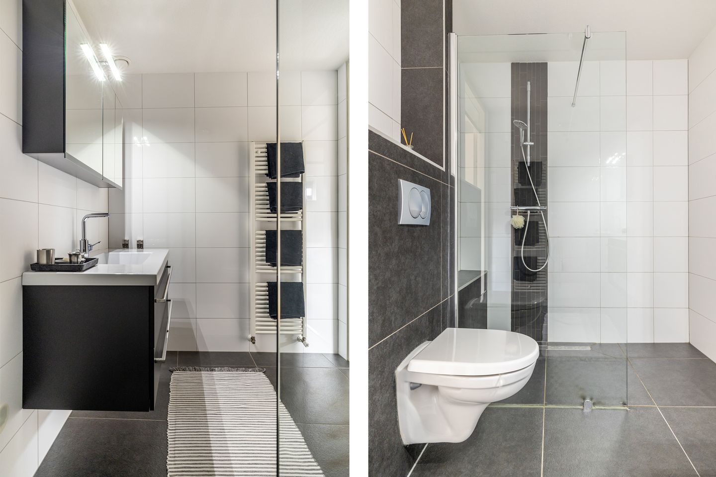 Foto 29 van Paulus Rinkstraat 14