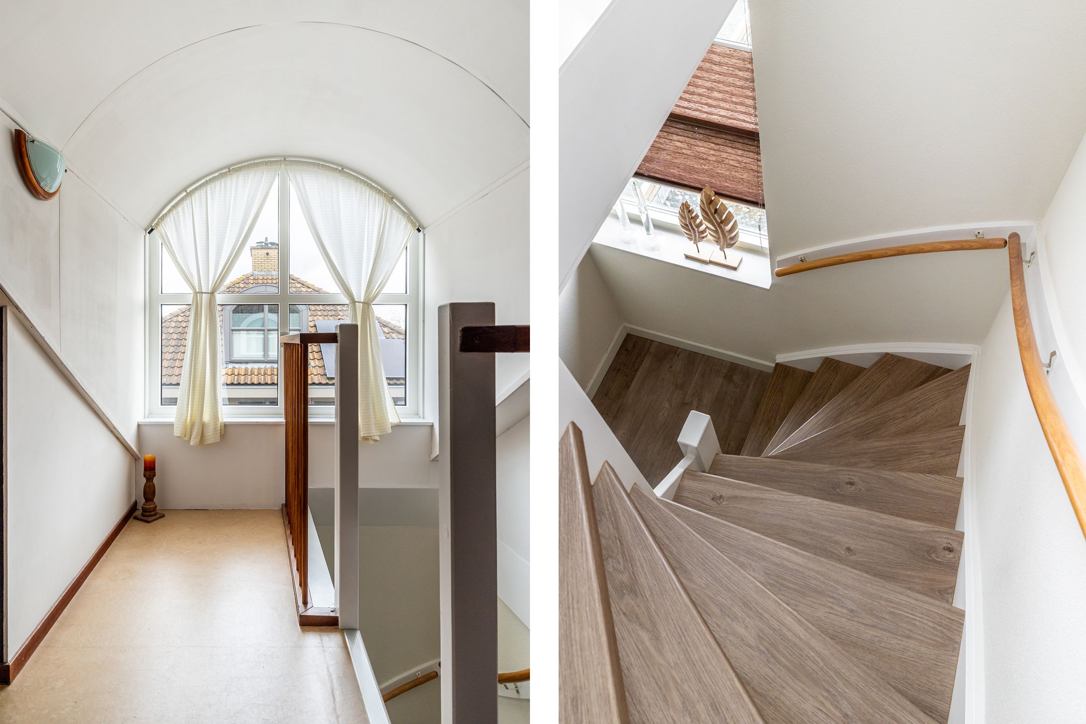 Foto 30 van Paulus Rinkstraat 14