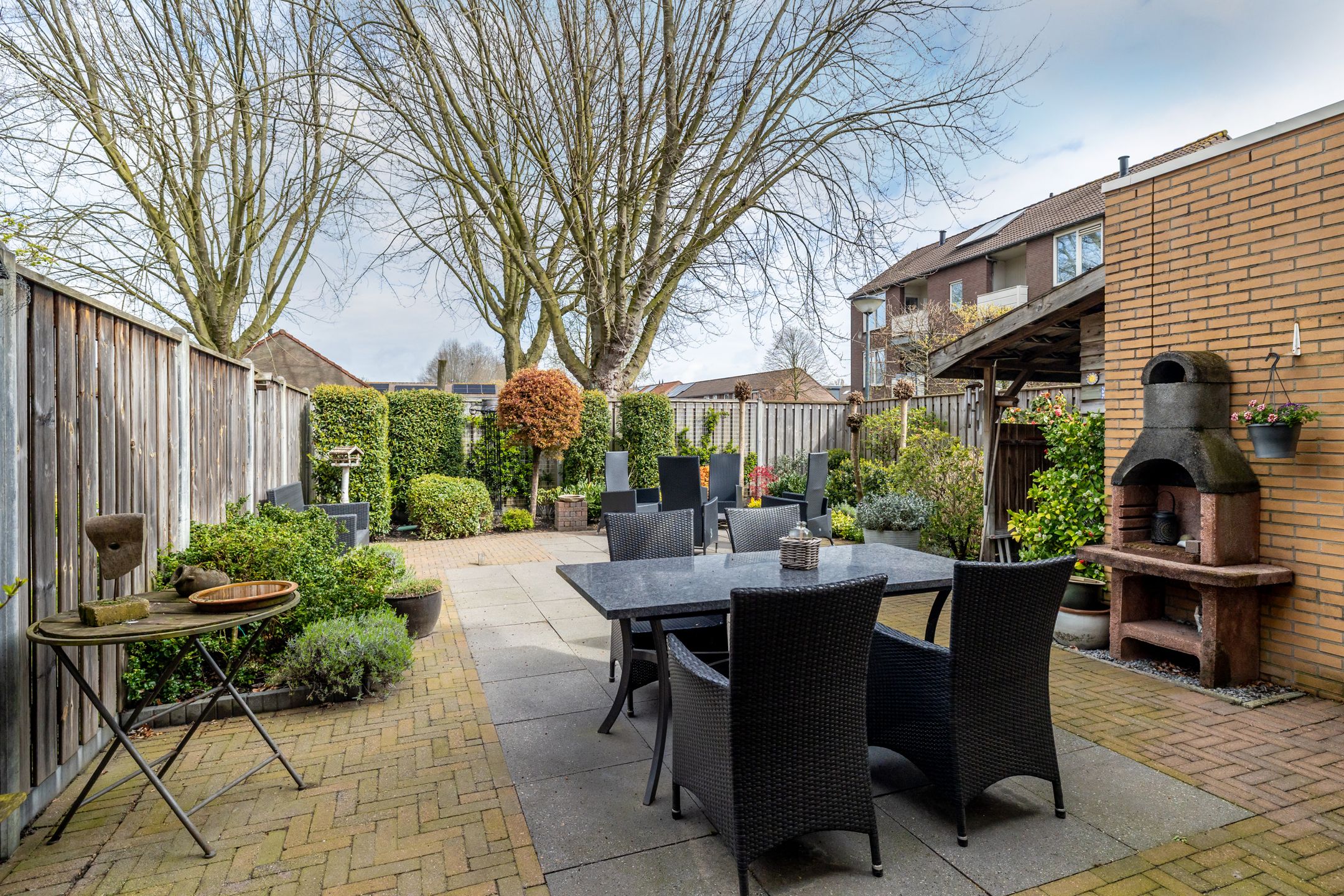 Foto 36 van Paulus Rinkstraat 14