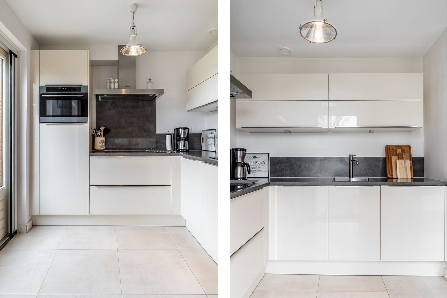 Foto 19 van Paulus Rinkstraat 14