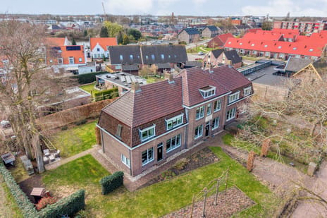 Eendrachtstraat thumbnail