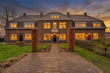 Eendrachtstraat thumbnail