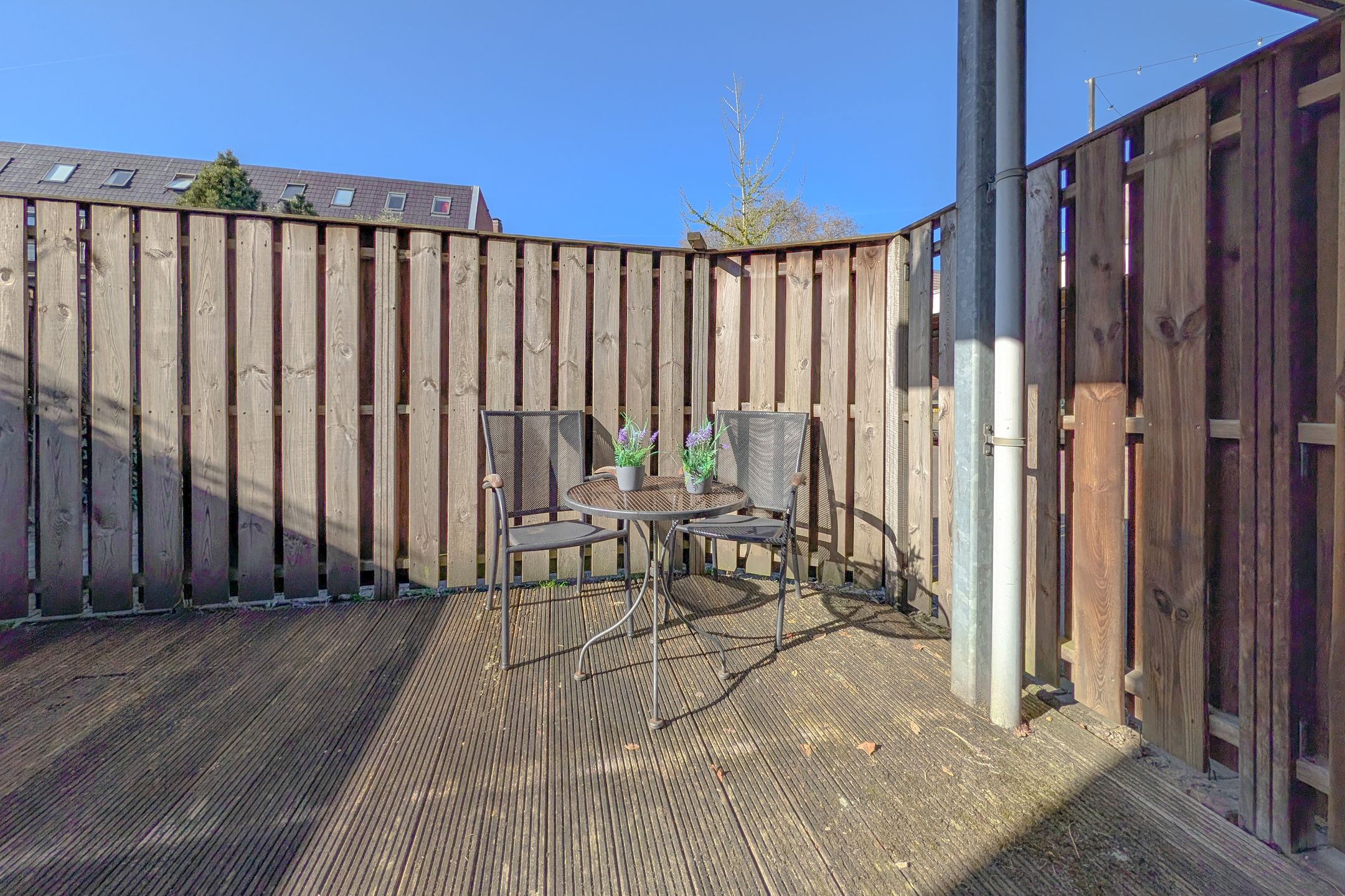 Photo 33 of Godevaert Montensstraat 22