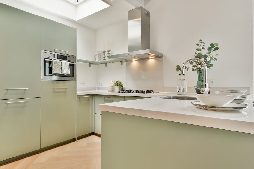 Foto 16 van Maasstraat 59-4