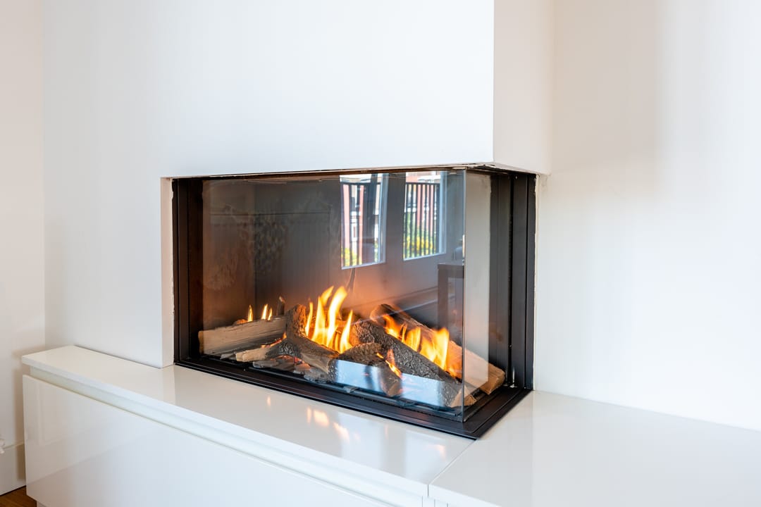 Foto 11 van Maasstraat 59-4