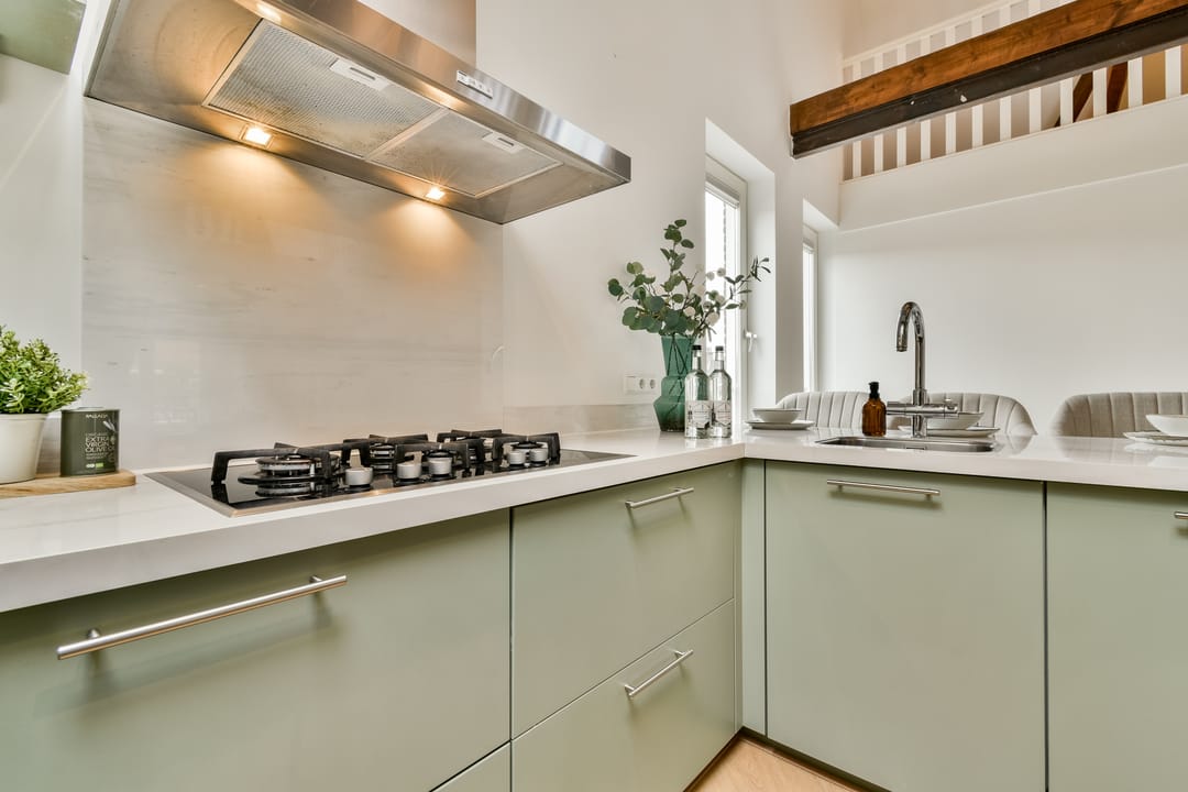 Foto 17 van Maasstraat 59-4