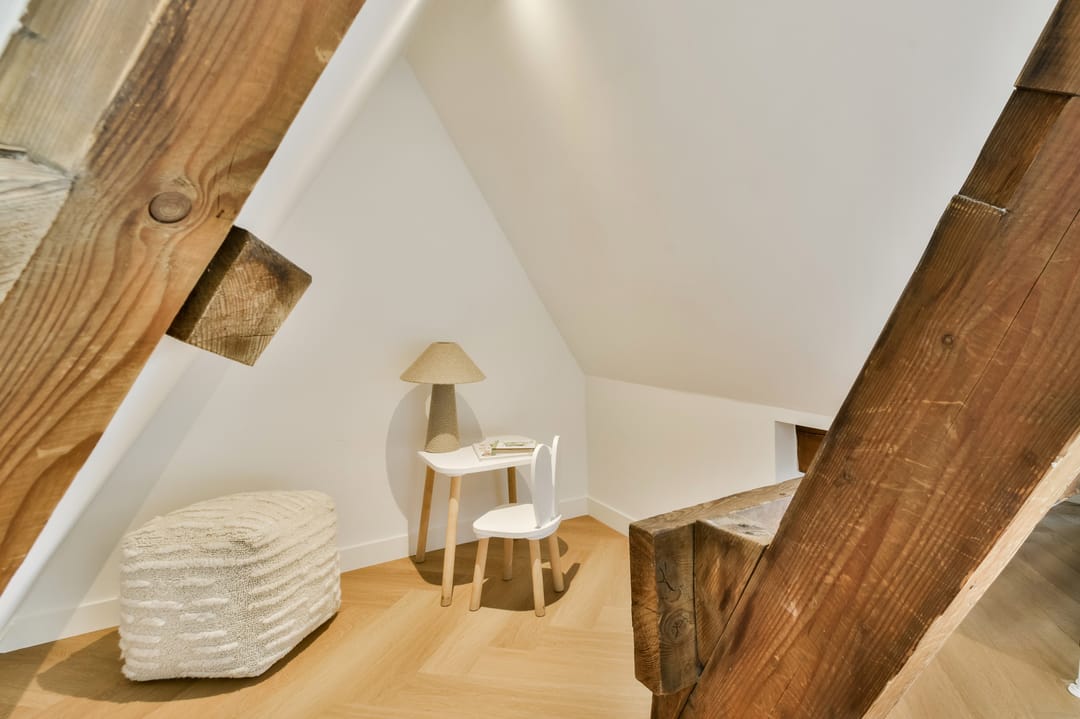 Foto 32 van Maasstraat 59-4