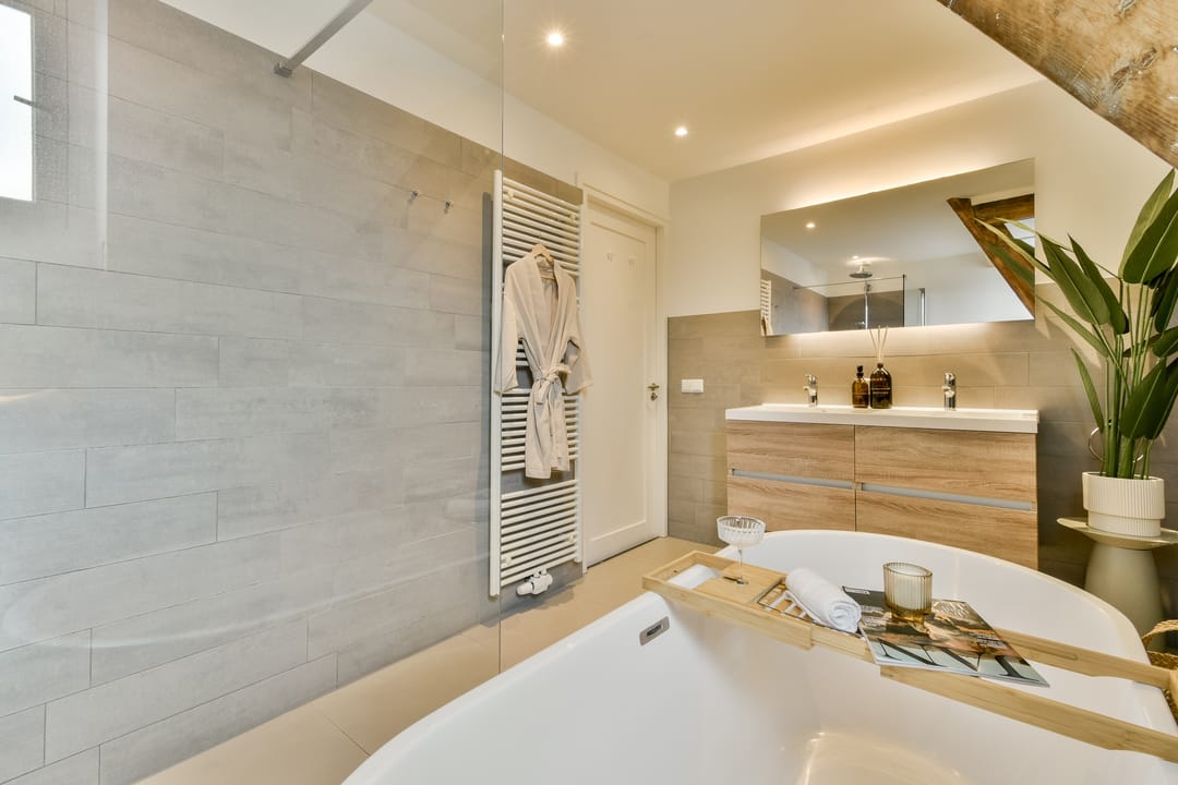 Foto 26 van Maasstraat 59-4