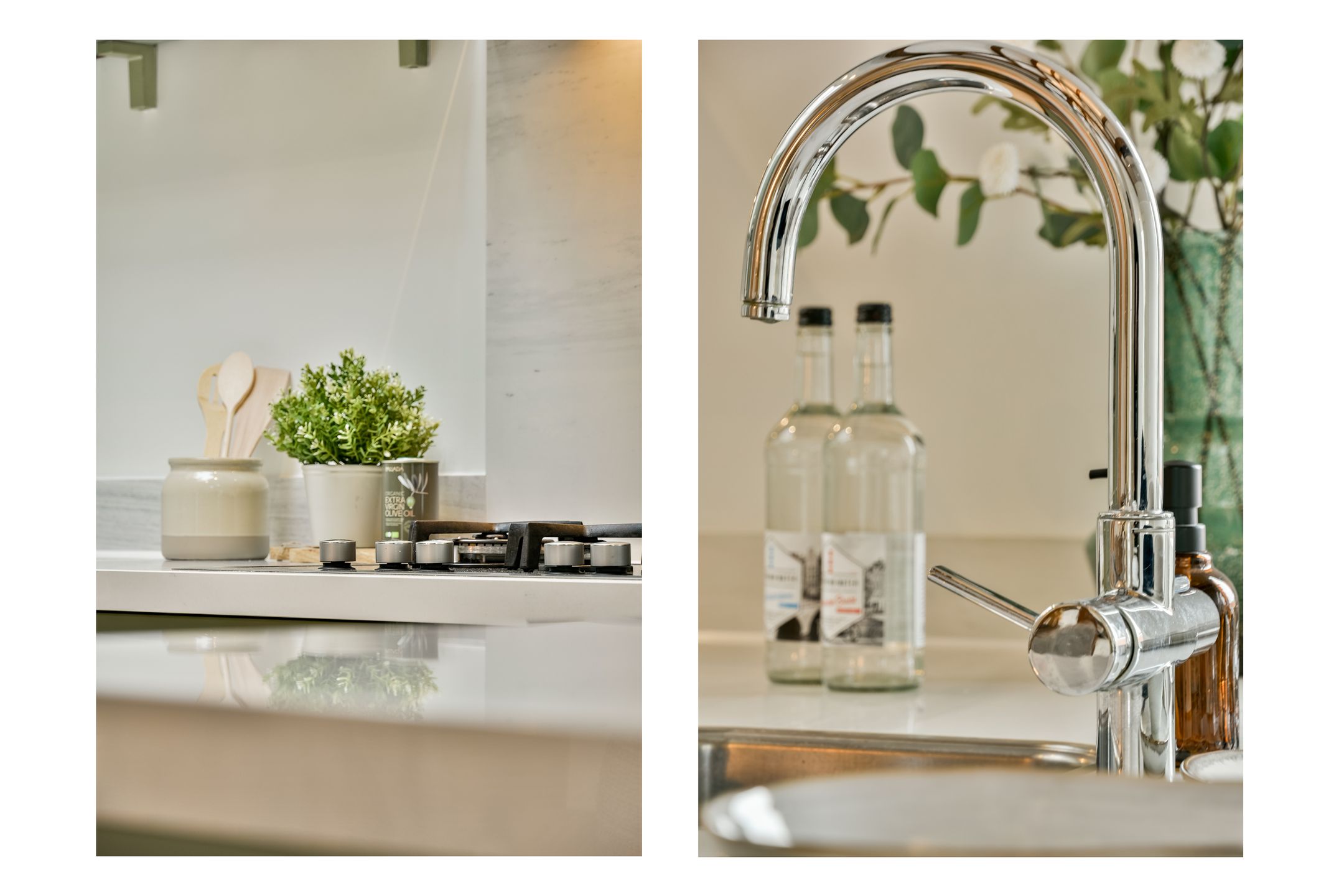 Foto 18 van Maasstraat 59-4