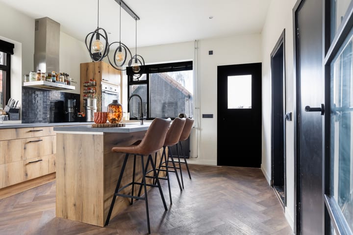 Foto 3 van Welgelegenweg 26