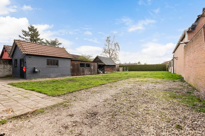 Foto 4 van Welgelegenweg 26