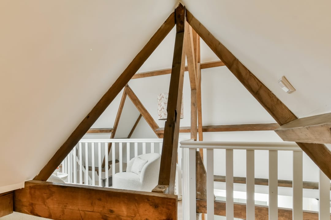 Foto 31 van Maasstraat 59-4