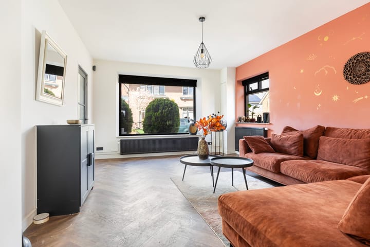 Foto 2 van Welgelegenweg 26