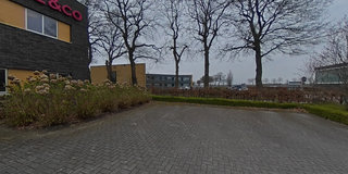 Bekijk 360° foto's