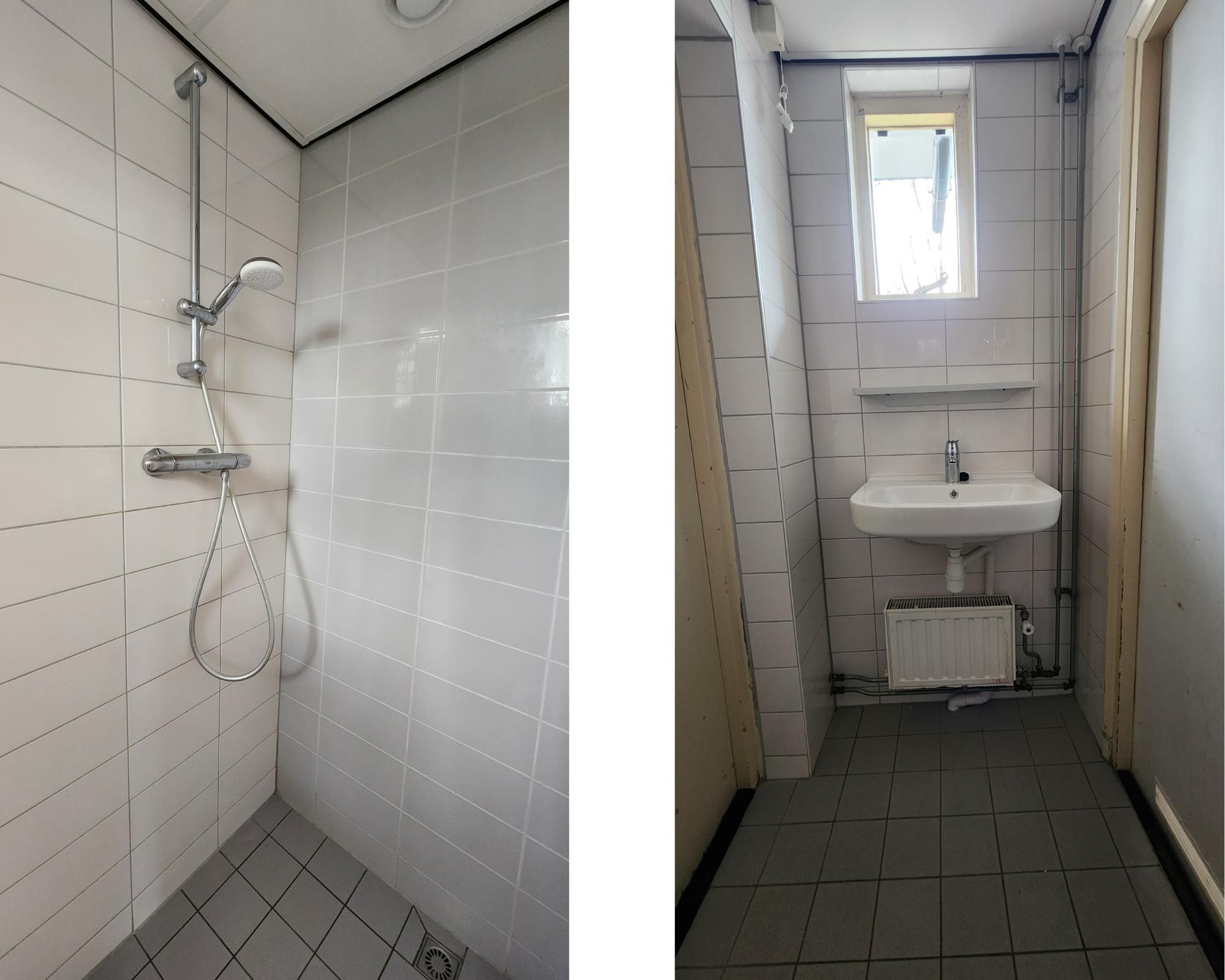 Foto 24 van Blijenbergstraat 41