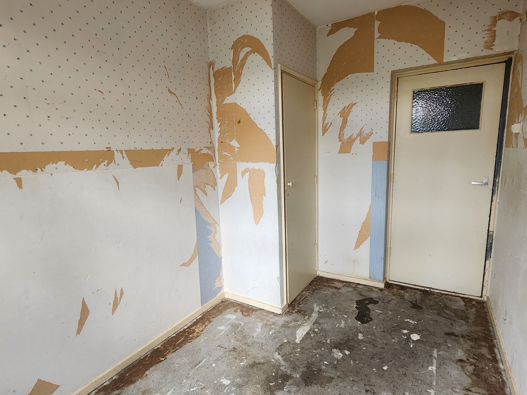 Foto 21 van Blijenbergstraat 41