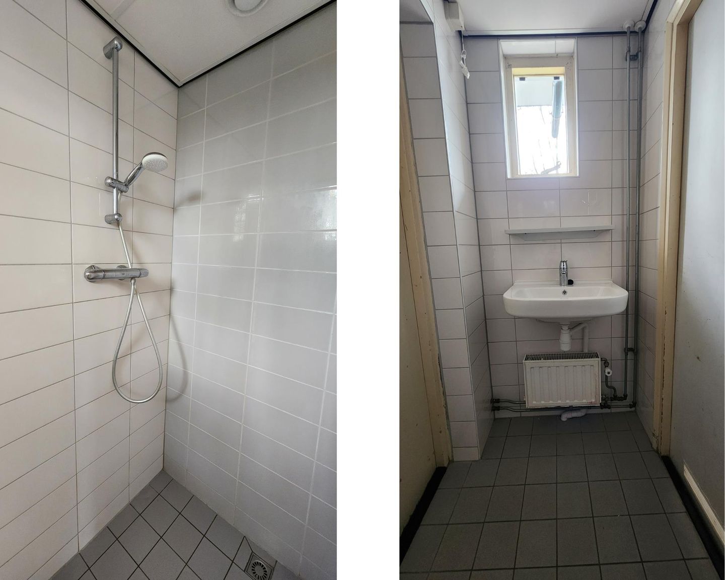 Foto 4 van Blijenbergstraat 41