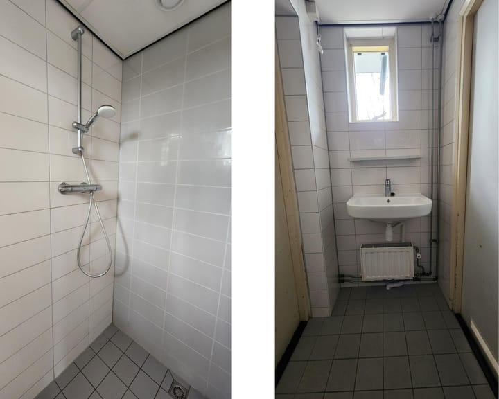 Foto 4 van Blijenbergstraat 41